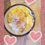 ヒメ日記 2025/01/31 03:06 投稿 みらいエロキレ奥様 俺のジュニア