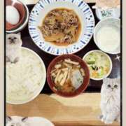 ヒメ日記 2025/02/02 19:55 投稿 みらいエロキレ奥様 俺のジュニア