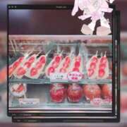 ヒメ日記 2025/02/08 20:16 投稿 みらいエロキレ奥様 俺のジュニア