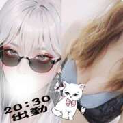 ヒメ日記 2025/02/09 18:11 投稿 みらいエロキレ奥様 俺のジュニア