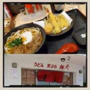 ヒメ日記 2025/02/27 19:26 投稿 みらいエロキレ奥様 俺のジュニア