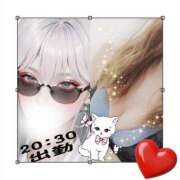 ヒメ日記 2025/03/08 08:46 投稿 みらいエロキレ奥様 俺のジュニア