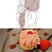 ヒメ日記 2025/03/22 20:26 投稿 みらいエロキレ奥様 俺のジュニア