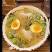 ヒメ日記 2025/03/24 20:46 投稿 みらいエロキレ奥様 俺のジュニア