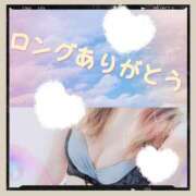 ヒメ日記 2025/03/29 12:51 投稿 みらいエロキレ奥様 俺のジュニア