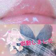 ヒメ日記 2025/03/30 21:38 投稿 みらいエロキレ奥様 俺のジュニア