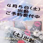 ヒメ日記 2025/04/02 13:36 投稿 みらいエロキレ奥様 俺のジュニア