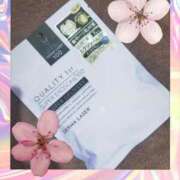 ヒメ日記 2025/04/02 22:06 投稿 みらいエロキレ奥様 俺のジュニア