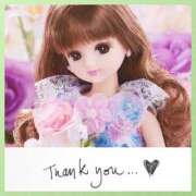 ヒメ日記 2025/04/13 08:36 投稿 みらいエロキレ奥様 俺のジュニア