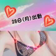 ヒメ日記 2025/04/26 13:16 投稿 みらいエロキレ奥様 俺のジュニア