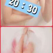 ヒメ日記 2025/04/28 07:46 投稿 みらいエロキレ奥様 俺のジュニア