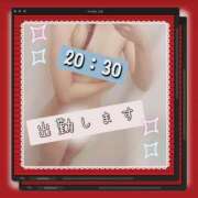 ヒメ日記 2025/05/09 19:26 投稿 みらいエロキレ奥様 俺のジュニア