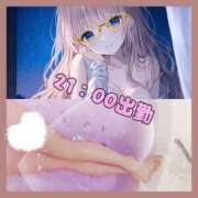 ヒメ日記 2025/05/11 19:56 投稿 みらいエロキレ奥様 俺のジュニア