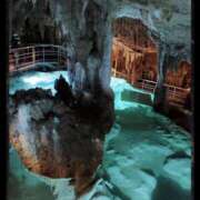 ヒメ日記 2025/05/12 10:26 投稿 みらいエロキレ奥様 俺のジュニア