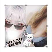 ヒメ日記 2025/05/17 19:31 投稿 みらいエロキレ奥様 俺のジュニア