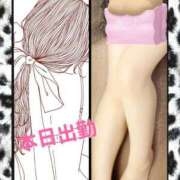 ヒメ日記 2025/05/19 01:09 投稿 みらいエロキレ奥様 俺のジュニア