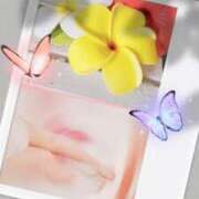 ヒメ日記 2025/05/19 19:10 投稿 みらいエロキレ奥様 俺のジュニア