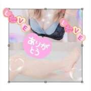 ヒメ日記 2025/05/20 01:16 投稿 みらいエロキレ奥様 俺のジュニア