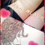 ヒメ日記 2025/05/23 15:17 投稿 みらいエロキレ奥様 俺のジュニア