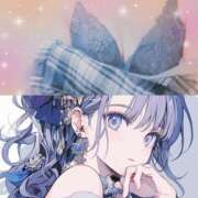 ヒメ日記 2025/05/24 18:06 投稿 みらいエロキレ奥様 俺のジュニア