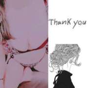 ヒメ日記 2025/05/28 23:56 投稿 みらいエロキレ奥様 俺のジュニア