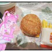 ヒメ日記 2025/05/30 22:16 投稿 みらいエロキレ奥様 俺のジュニア