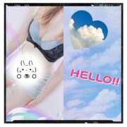 ヒメ日記 2025/06/01 11:56 投稿 みらいエロキレ奥様 俺のジュニア