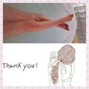 ヒメ日記 2025/06/01 23:36 投稿 みらいエロキレ奥様 俺のジュニア