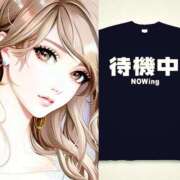 ヒメ日記 2025/06/02 22:36 投稿 みらいエロキレ奥様 俺のジュニア