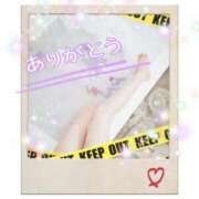 ヒメ日記 2025/06/09 00:46 投稿 みらいエロキレ奥様 俺のジュニア