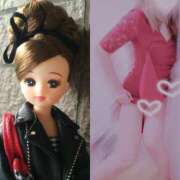 ヒメ日記 2025/06/10 07:26 投稿 みらいエロキレ奥様 俺のジュニア