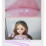 ヒメ日記 2025/06/14 18:36 投稿 みらいエロキレ奥様 俺のジュニア