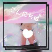 ヒメ日記 2025/06/15 11:26 投稿 みらいエロキレ奥様 俺のジュニア