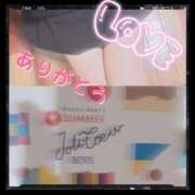 ヒメ日記 2025/07/03 02:36 投稿 みらいエロキレ奥様 俺のジュニア