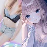 ヒメ日記 2025/07/18 15:31 投稿 みらいエロキレ奥様 俺のジュニア