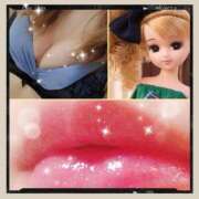 ヒメ日記 2025/07/18 22:56 投稿 みらいエロキレ奥様 俺のジュニア