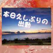 ヒメ日記 2025/08/02 06:42 投稿 みらいエロキレ奥様 俺のジュニア