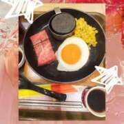 ヒメ日記 2025/08/04 23:26 投稿 みらいエロキレ奥様 俺のジュニア