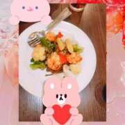 ヒメ日記 2025/08/08 23:41 投稿 みらいエロキレ奥様 俺のジュニア