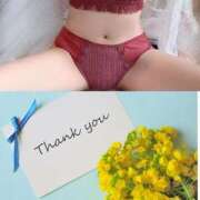 ヒメ日記 2025/08/10 02:19 投稿 みらいエロキレ奥様 俺のジュニア