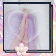 ヒメ日記 2025/08/10 02:23 投稿 みらいエロキレ奥様 俺のジュニア