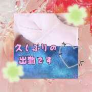 ヒメ日記 2025/08/20 01:56 投稿 みらいエロキレ奥様 俺のジュニア