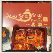 ヒメ日記 2025/09/05 12:26 投稿 みらいエロキレ奥様 俺のジュニア