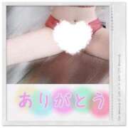 ヒメ日記 2025/09/08 05:06 投稿 みらいエロキレ奥様 俺のジュニア