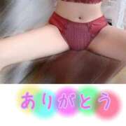 ヒメ日記 2025/09/19 04:36 投稿 みらいエロキレ奥様 俺のジュニア