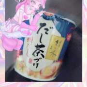 ヒメ日記 2025/10/07 07:56 投稿 みらいエロキレ奥様 俺のジュニア