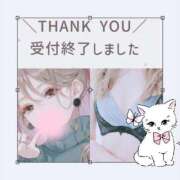 ヒメ日記 2025/10/07 21:36 投稿 みらいエロキレ奥様 俺のジュニア