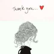 ヒメ日記 2025/10/13 23:36 投稿 みらいエロキレ奥様 俺のジュニア