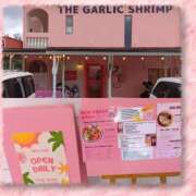 ヒメ日記 2026/01/10 17:54 投稿 みらいエロキレ奥様 俺のジュニア