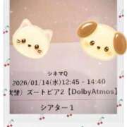 ヒメ日記 2026/01/15 21:01 投稿 みらいエロキレ奥様 俺のジュニア